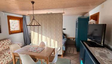 Blick In Den Garten - Foto 3