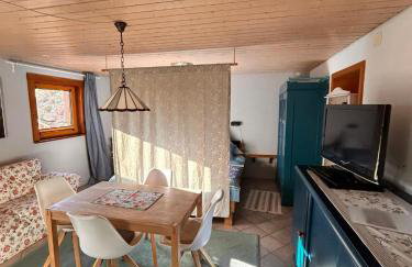 Blick In Den Garten - Foto 3