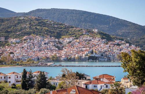 Villa Nana - Foto 62