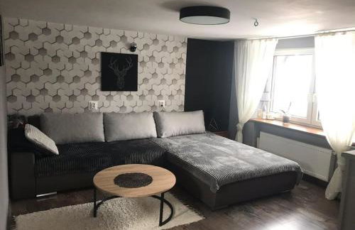 Domek w Karkonoszach - Foto 14