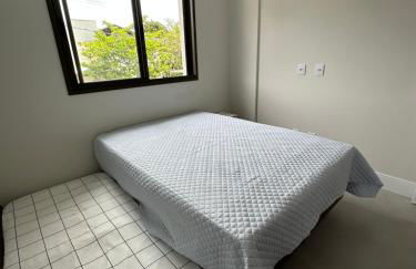 Conchas das Caravelas - Photo 7