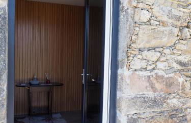 Quinta das Fontainhas - Photo 7