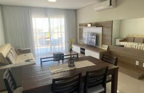 Apartamento Costão das Gaivotas - Praia do Santinho - Ingleses - Florianópolis - Photo 58