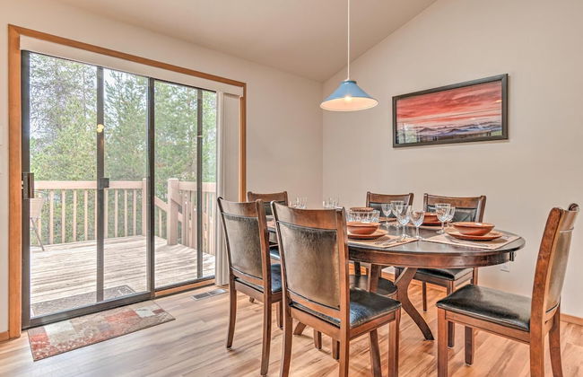 Red Alder Lane 1 - Foto 53