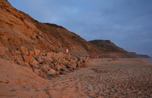 Ferienwohnung Meerblick Atalaia - Foto 39