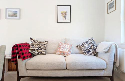 Budgenor Lodge - Midhurst - Foto 7