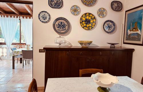 Gio Country House - Foto 46