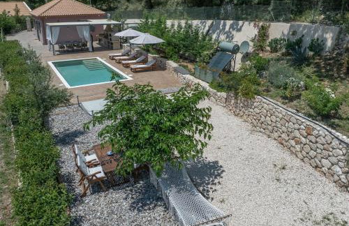 Mater Terra-Private Villa - Foto 19