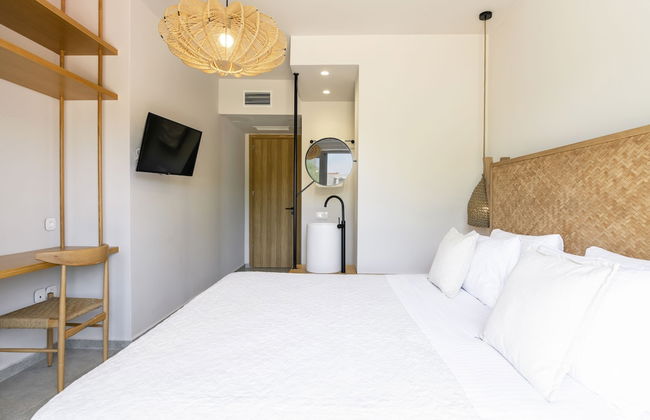 Allure Retreat Villa - Foto 9