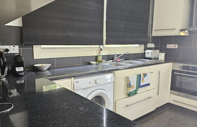 54 PSR - Stay Pantheon Villa - Foto 27