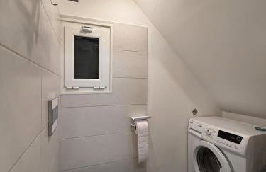 La Cava del Duca - Foto 15