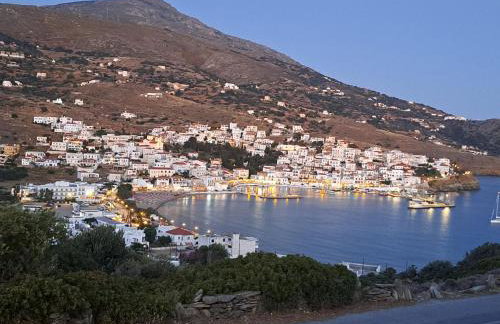 Maria's guesthouse - Foto 15