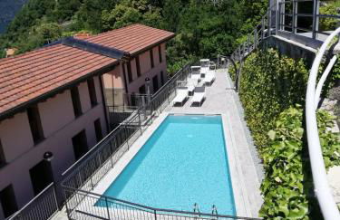 Appartamento 5 Il Tornante - Foto 24