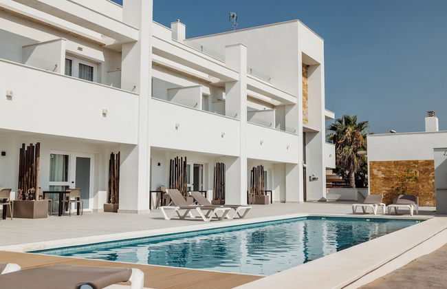 Apartamentos SubUp - Foto 13