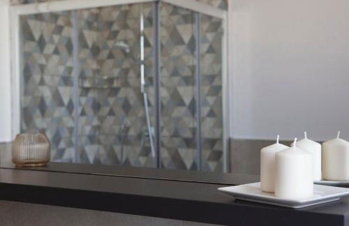 Le case di vada/ Appartamento le Tamerici - Foto 12