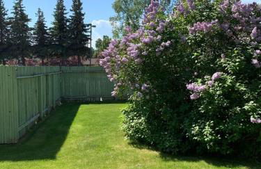 The Chugach at 1400K - Foto 17