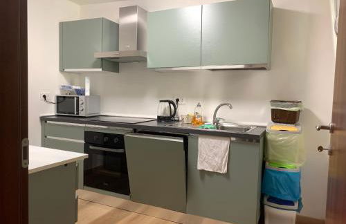 Centrocitta' - Foto 6