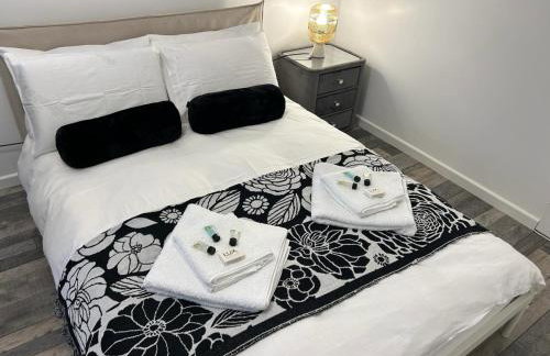 Ana guest house - Foto 1