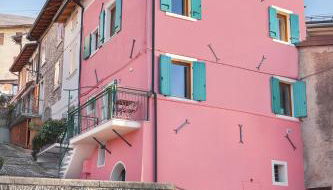 Casa Rosa Rosadalake - Foto 2