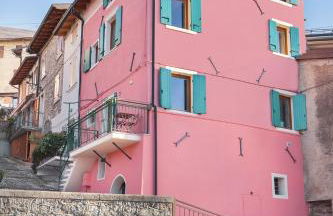 Casa Rosa Rosadalake - Foto 2