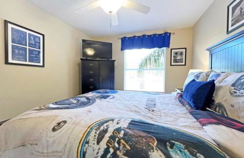 Henley Haven 6 Bedroom Villa by RedAwning - Foto 53