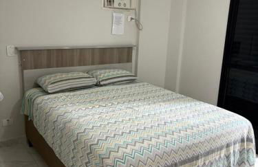 Guarujá - Apartamento I - Astúrias - Foto 37