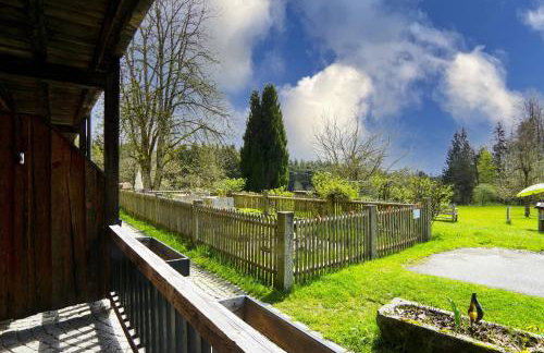 Zum Fürst`n - Foto 11