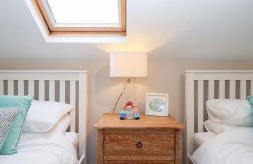 3 Keepers Cottage, Hillfield Village - Foto 30