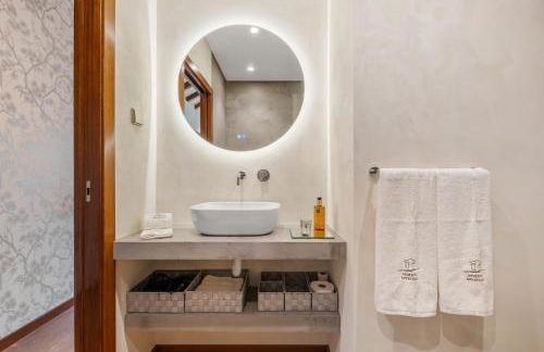 Marrom Mystique - Foto 15