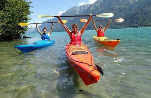 Casa de campo - Foto 10