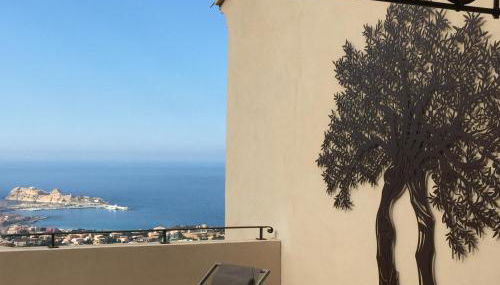 Vista di Sognu - Foto 3