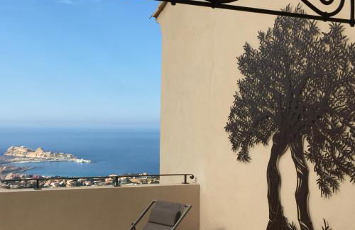 Vista di Sognu - Foto 3