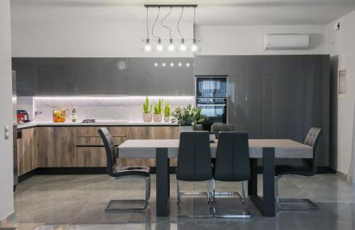 Palmyra Athens - Foto 42