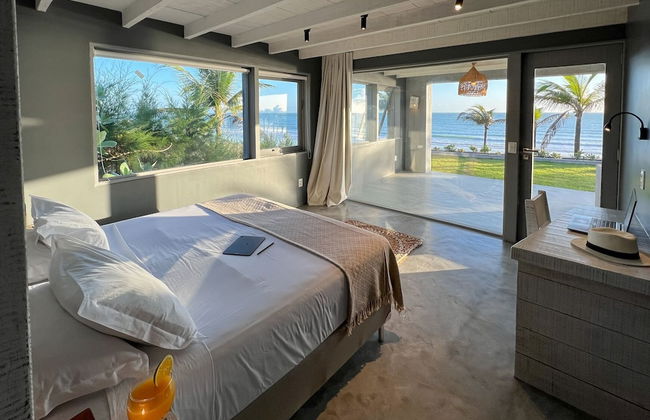 Club de Mar Condo Hotel - Photo 24