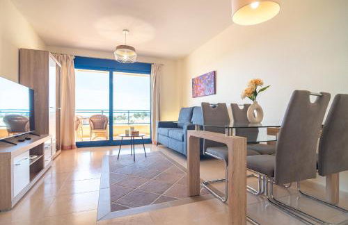 Apartamento Cuellar 3 - PlusHolidays - Foto 6