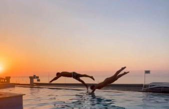 Appartamenti Borgo Panoramico N 3 - Photo 70