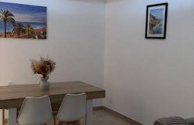 Appartement Valeria - Foto 6