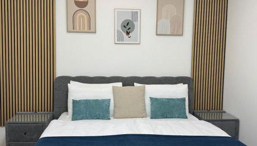 Mahesars Home - Foto 2