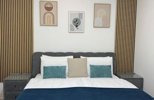 Mahesars Home - Foto 2