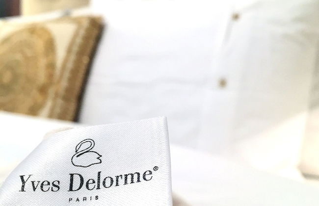 MONDRIAN Luxury Suites & Apartments Old Town Market Square - Photo 76