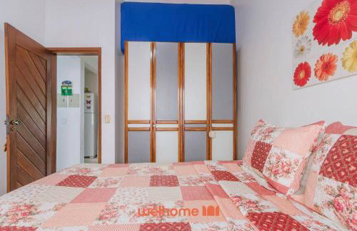 Casa em condomínio com piscina em Porto Seguro - Foto 31