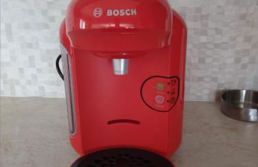 Natassa's View - Foto 22