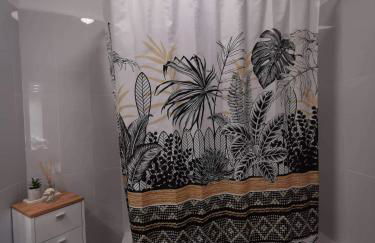 Blue View Zefiros - Photo 52