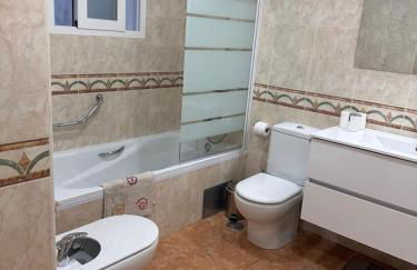 WohnungAltea - Kirche, Berge, am Meer - Photo 57