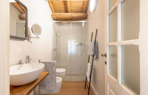 Agriturismo Monte Bisson - Foto 11