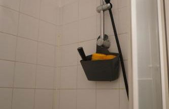 Appartement centre-ville Privas - Foto 10