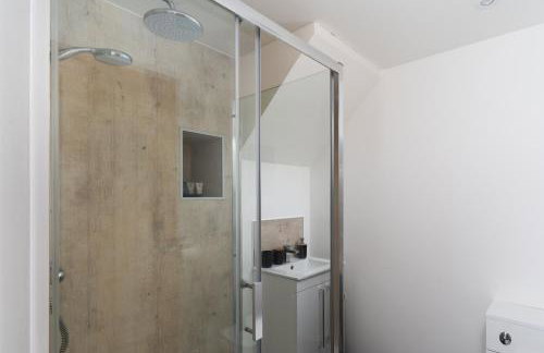 Romano Estate, The Courtyard - Photo 16