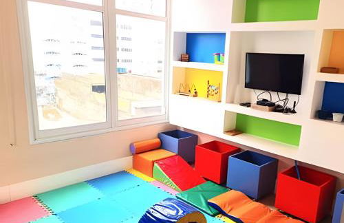 Bayview Luxury Umarizal - Foto 8