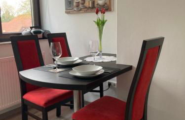 Ostfrieslandsuite - Foto 13