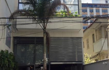 Conforto e Lazer a 50m da Praia - Foto 17